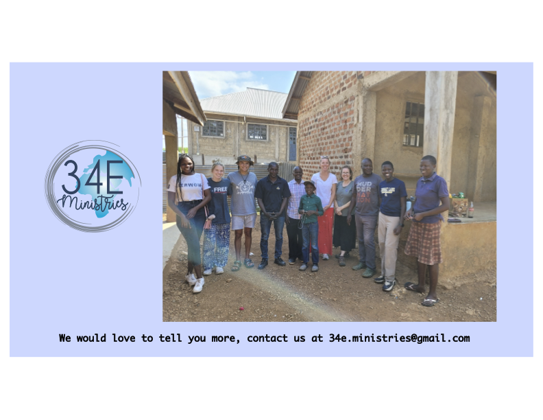 slide 10