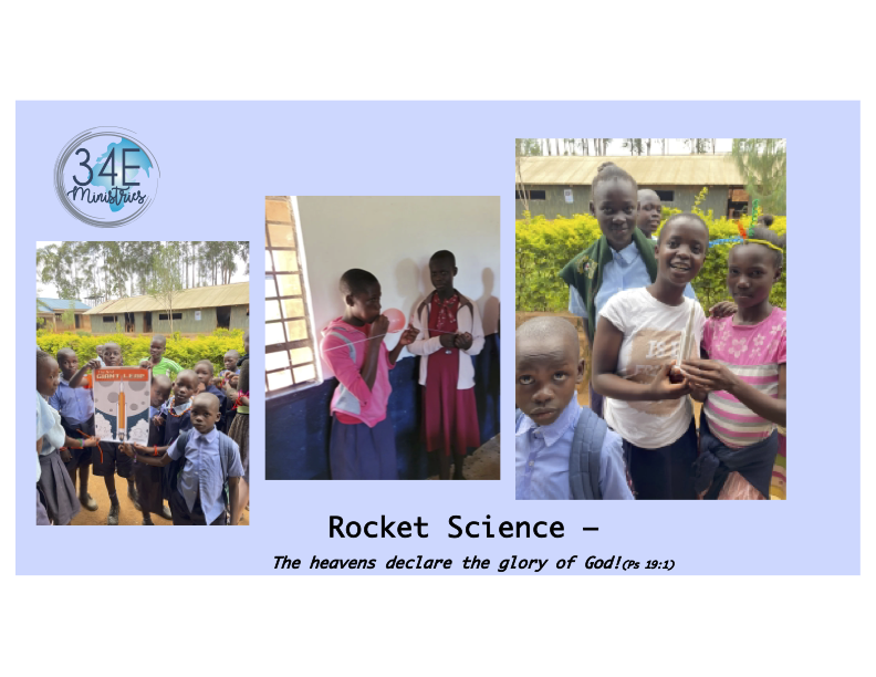 slide 6