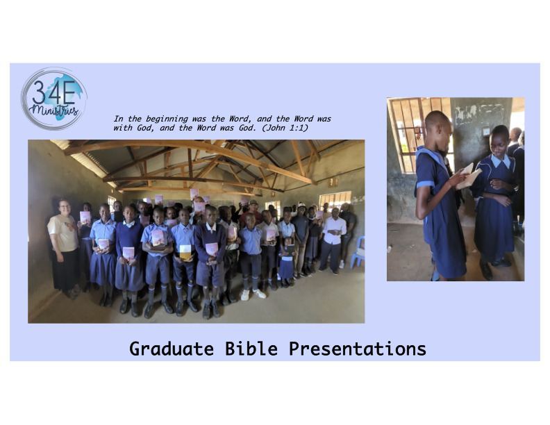 slide 9a